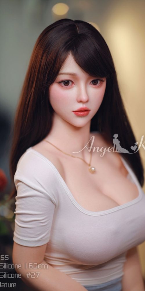 Yue - Imagen 13