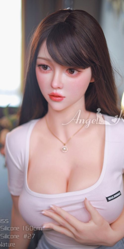Yue - Imagen 10