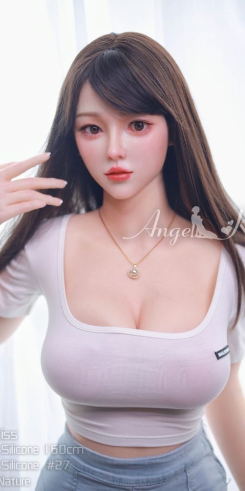 Yue - Imagen 4