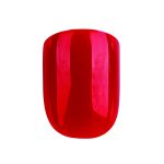 Rojas