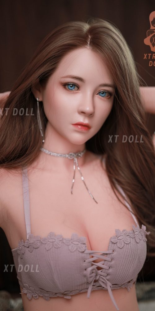 Aelene Moonlight - Imagen 10