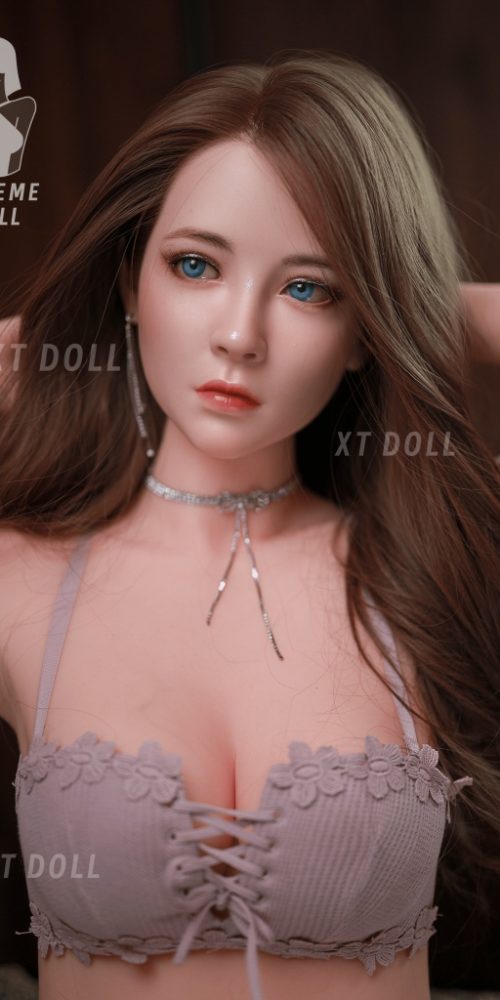 Aelene Moonlight - Imagen 9