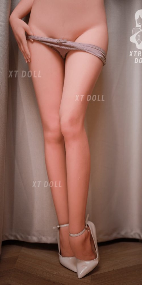 Aelene Moonlight - Imagen 23