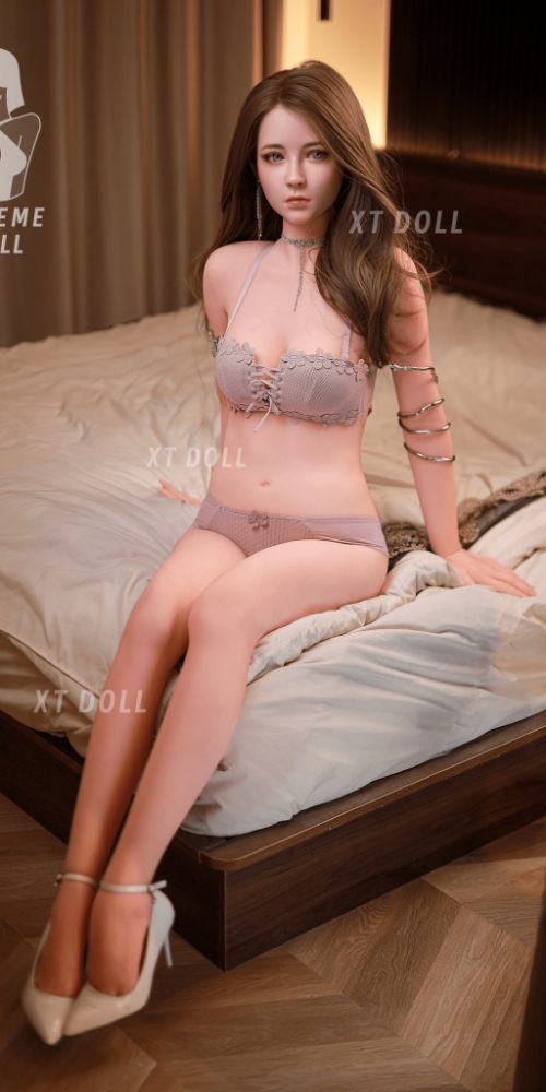 Aelene Moonlight - Imagen 21