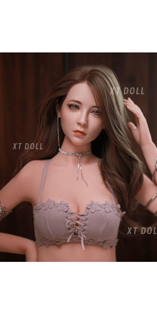 Aelene Moonlight - Imagen 22