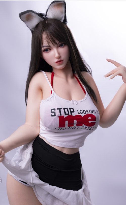 Aera