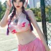 Amy
