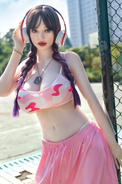 Amy