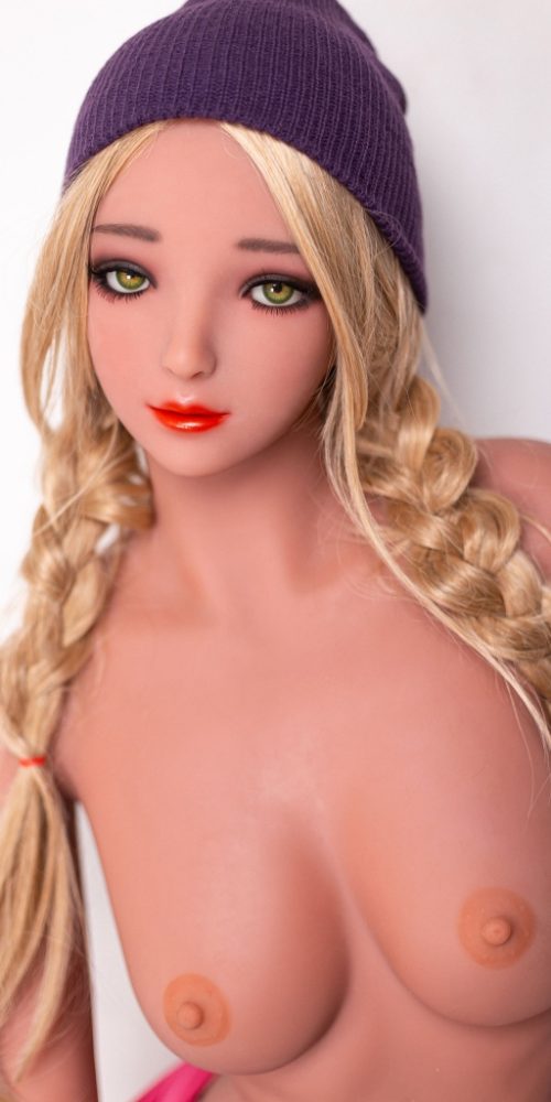 Catalina - Imagen 20