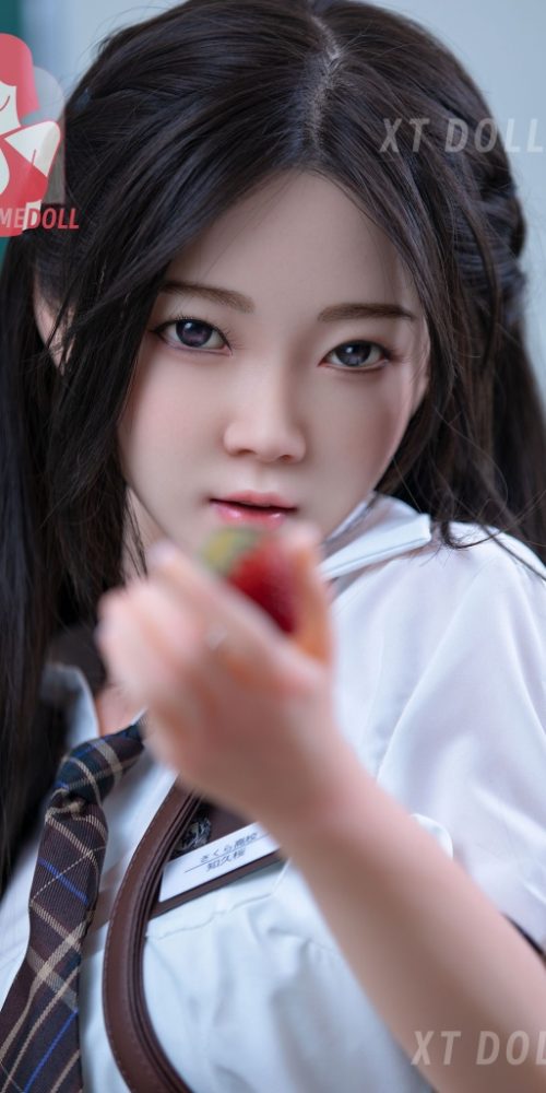 Chiao Yin - Imagen 15