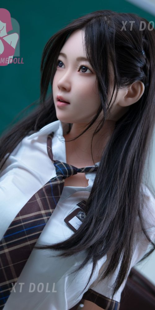 Chiao Yin - Imagen 14