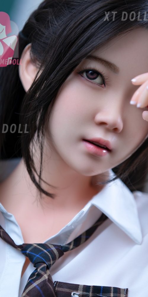 Chiao Yin - Imagen 16