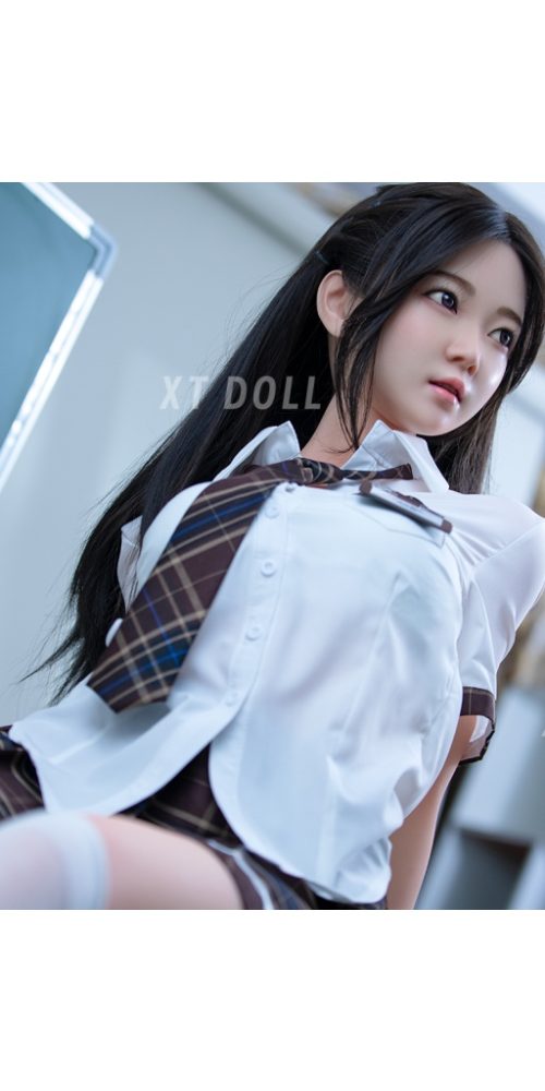 Chiao Yin - Imagen 10