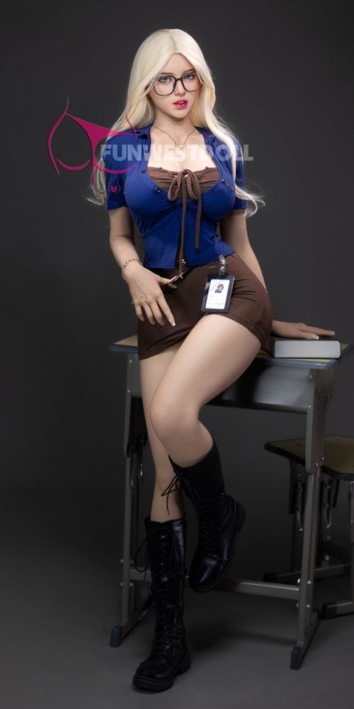 Chlodine - Imagen 6
