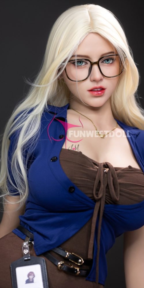 Chlodine - Imagen 12