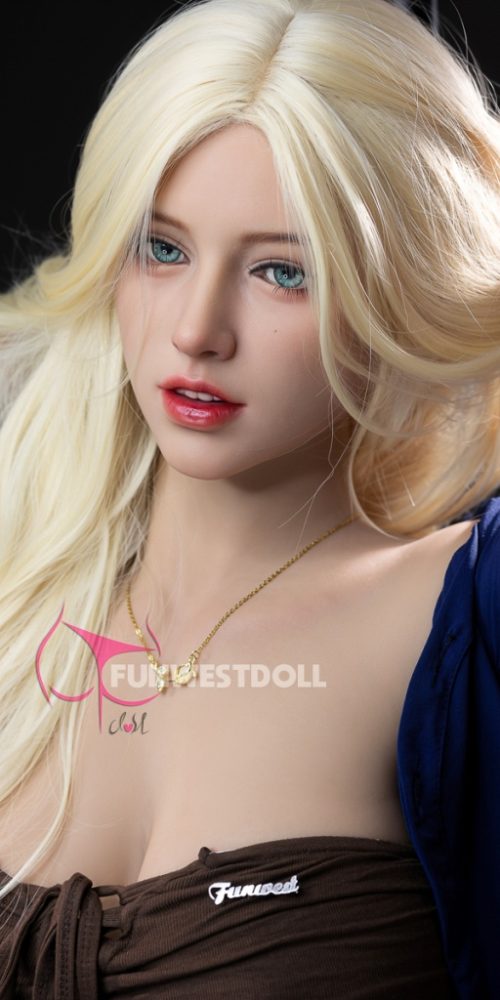 Chlodine - Imagen 23