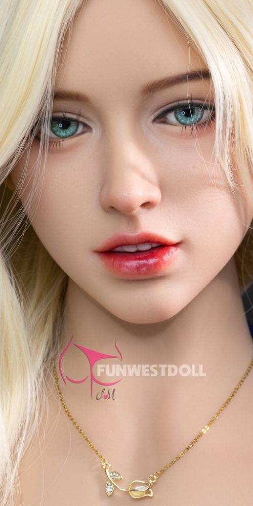 Chlodine - Imagen 21