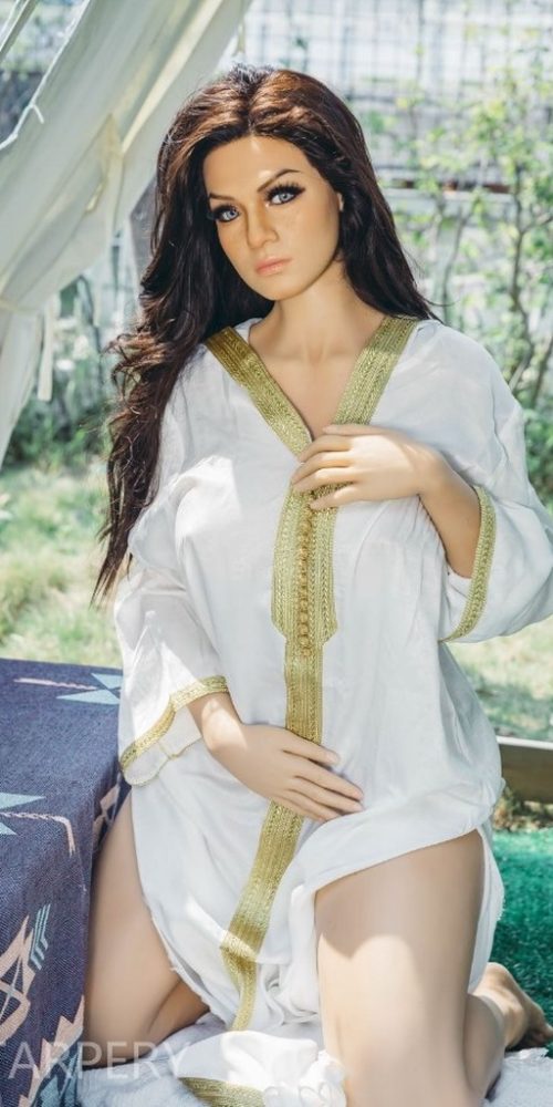Cynthia - Imagen 6