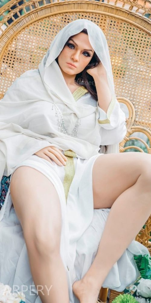 Cynthia - Imagen 19