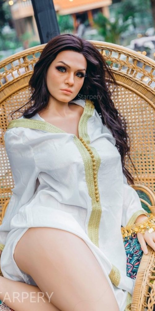 Cynthia - Imagen 21
