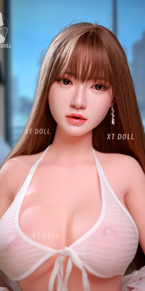 Eva Gelic - Imagen 19
