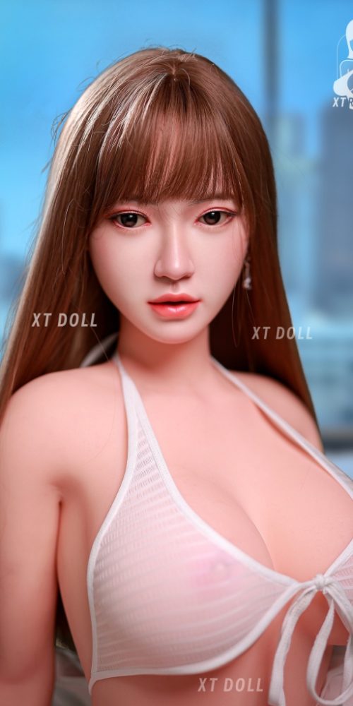 Eva Gelic - Imagen 17