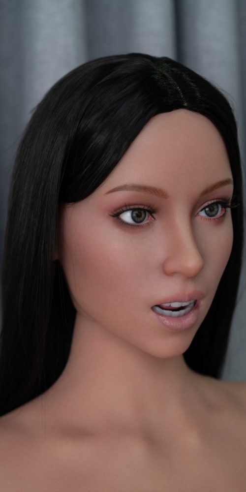 Evangeline - Imagen 27