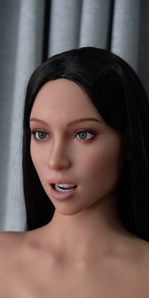Evangeline - Imagen 28