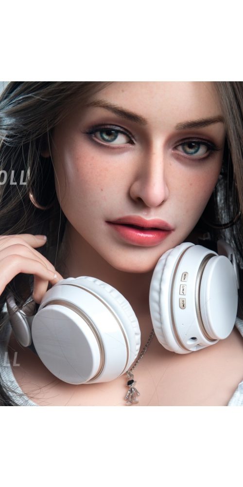 Everleigh Proud - Imagen 11
