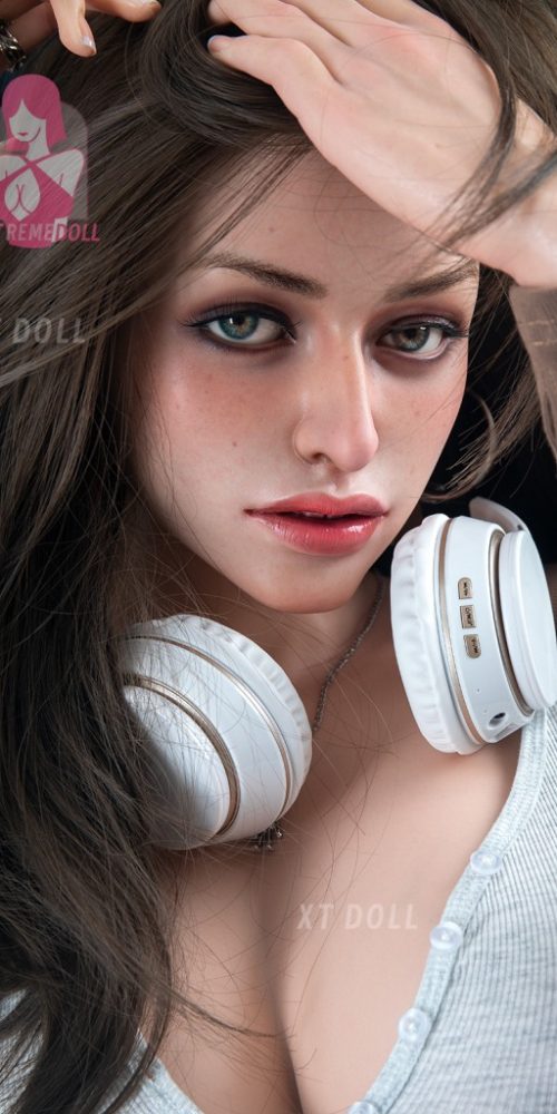 Everleigh Proud - Imagen 10