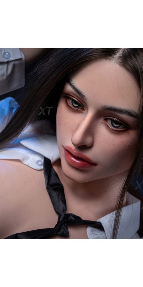 Everleigh Proud - Imagen 28