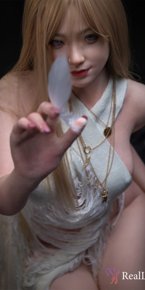 Gibriel - Imagen 4