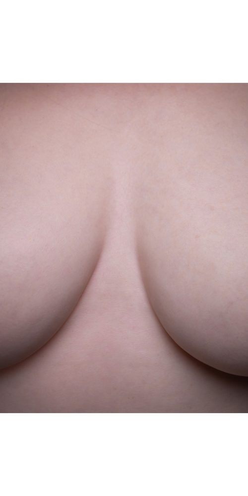 Gibriel - Imagen 21