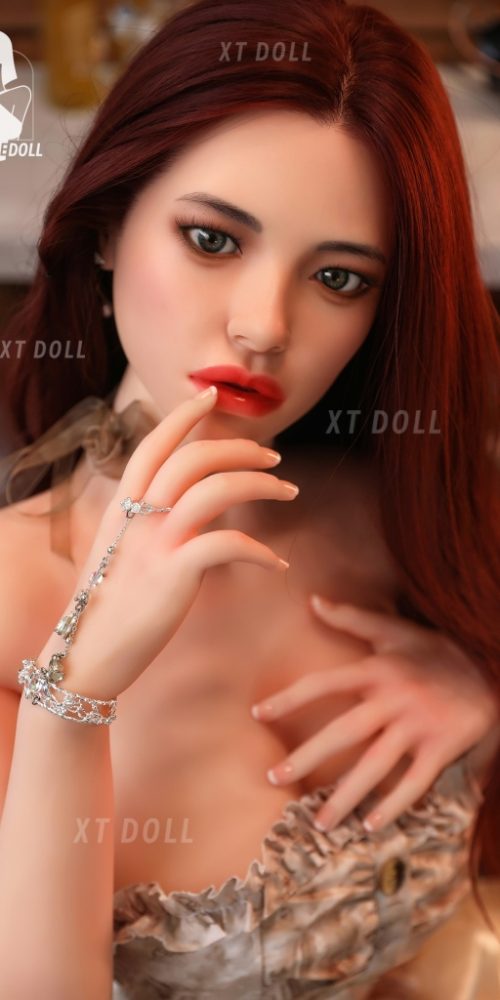 Hailey Cherry - Imagen 3