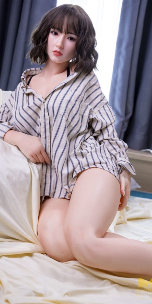 Hyun - Imagen 6