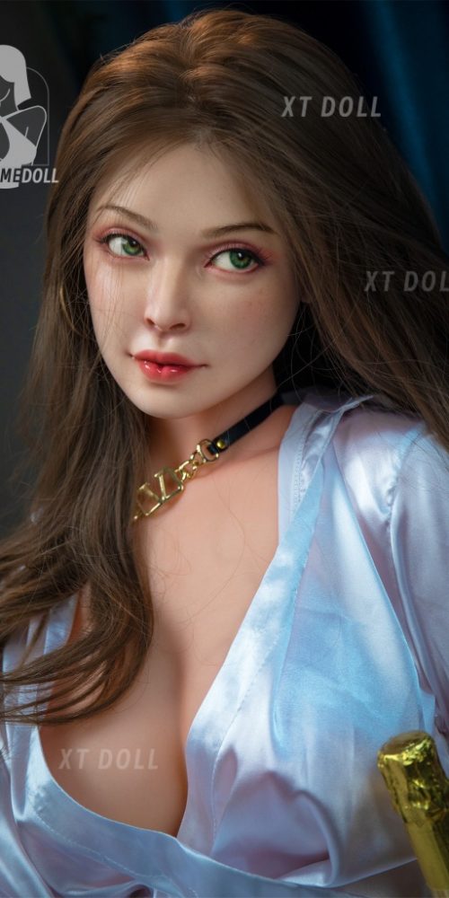 Jennifer Anuston - Imagen 2