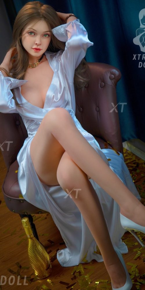 Jennifer Anuston - Imagen 8