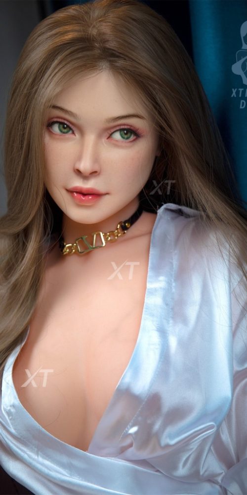 Jennifer Anuston - Imagen 11