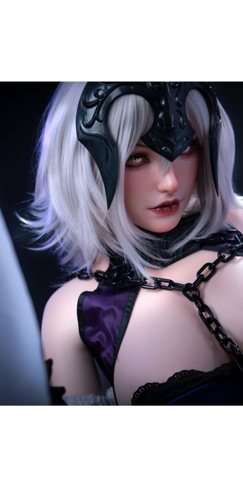 Joanne d'Arc - Imagen 7