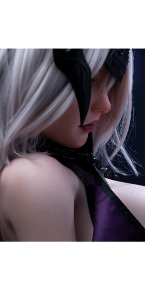 Joanne d'Arc - Imagen 10
