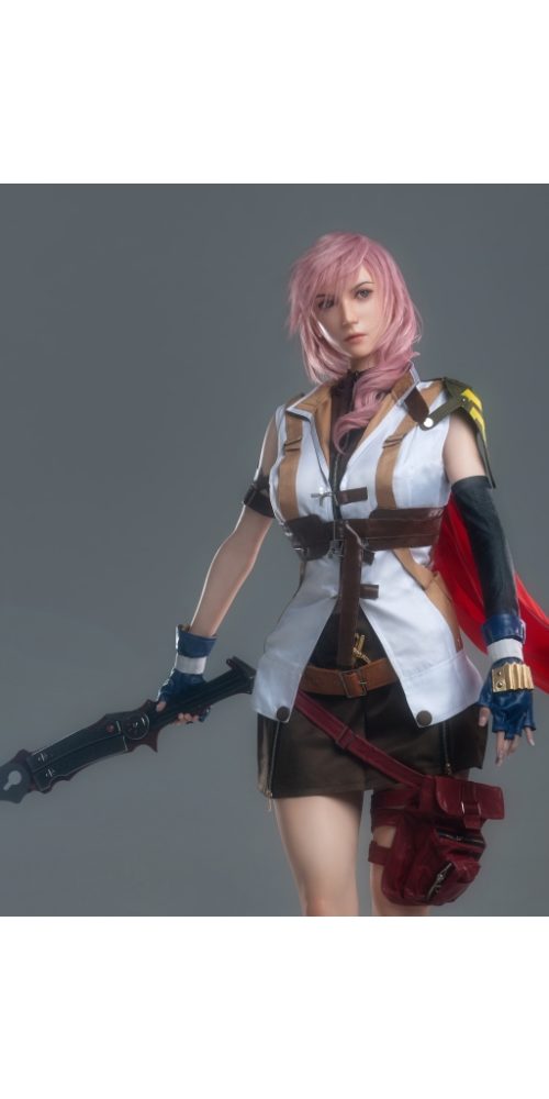 Lightning - Image 3