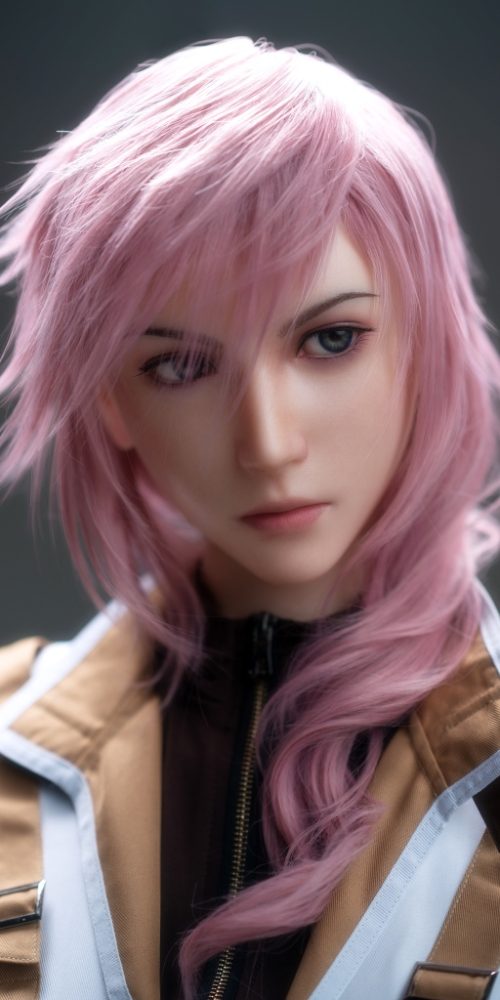 Lightning - Image 10