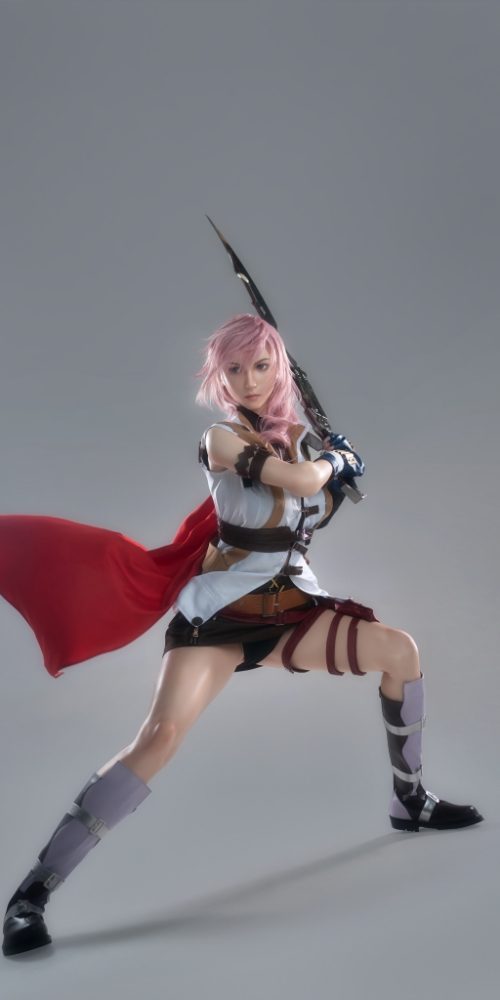Lightning - Image 7