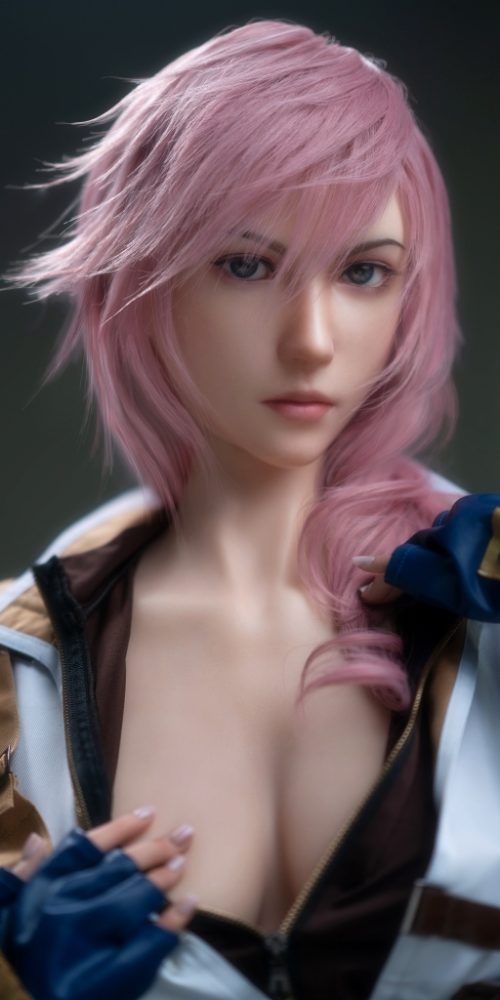 Lightning - Image 11