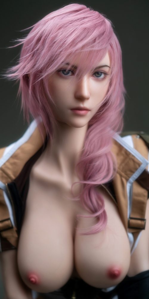 Lightning - Image 12