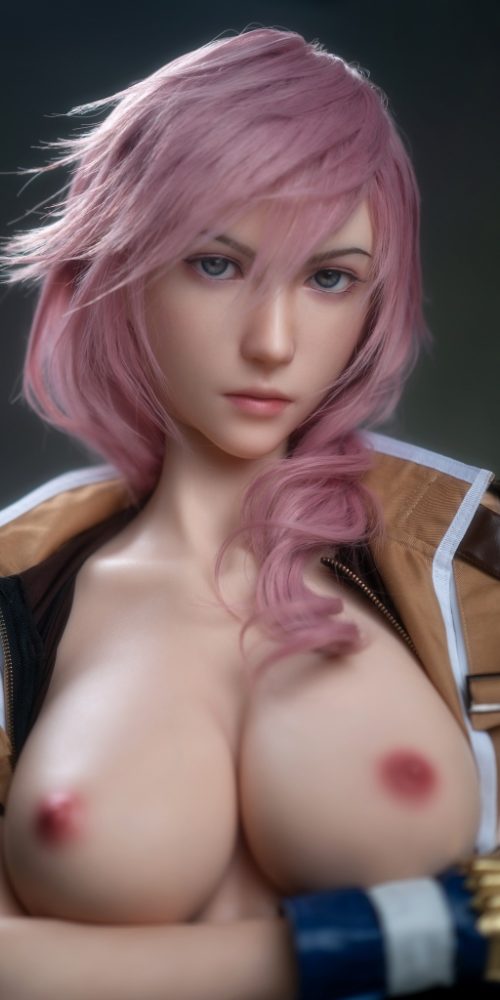 Lightning - Image 14