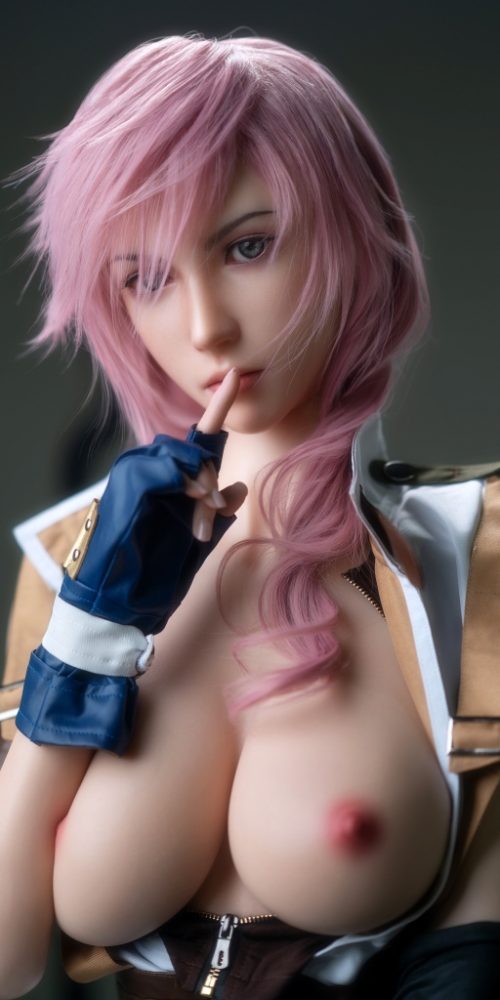 Lightning - Image 13