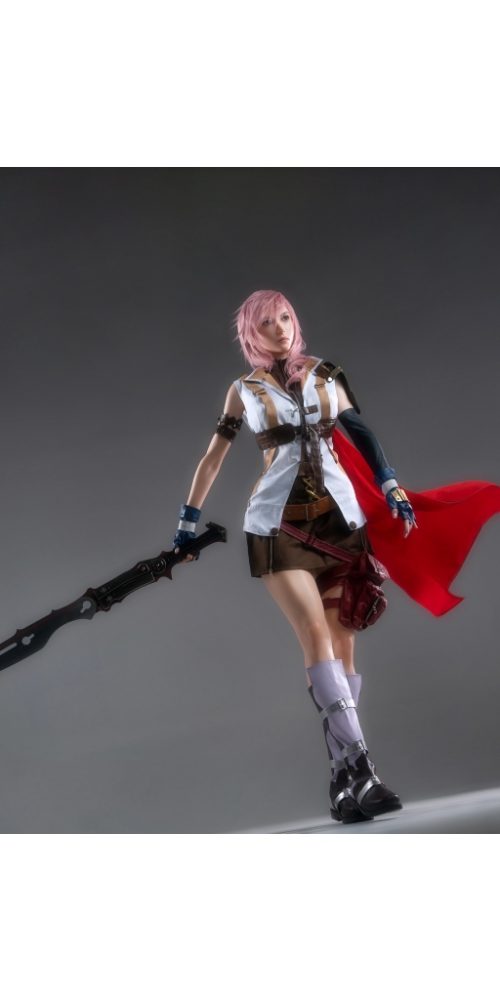 Lightning - Image 2