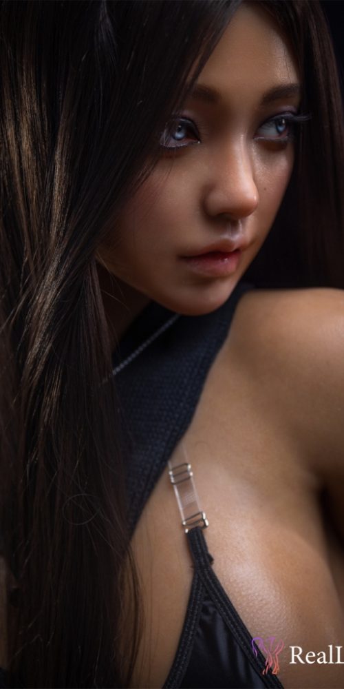 Lilith - Image 16