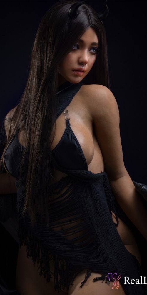 Lilith - Image 18